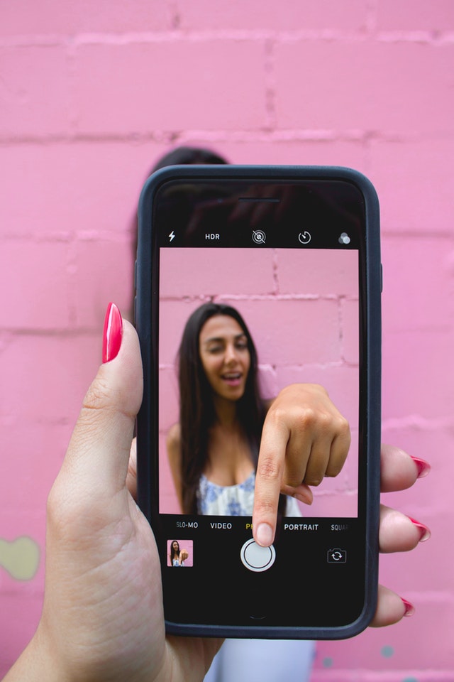 100 free mobile dating site in 100 free mobile dating site in