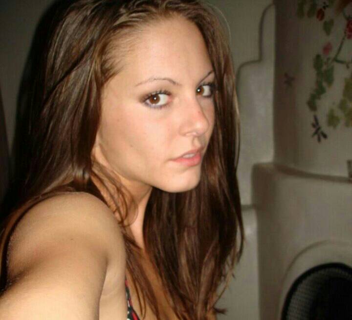  free dating site in Europe 