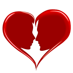 when does dating turn into relationship