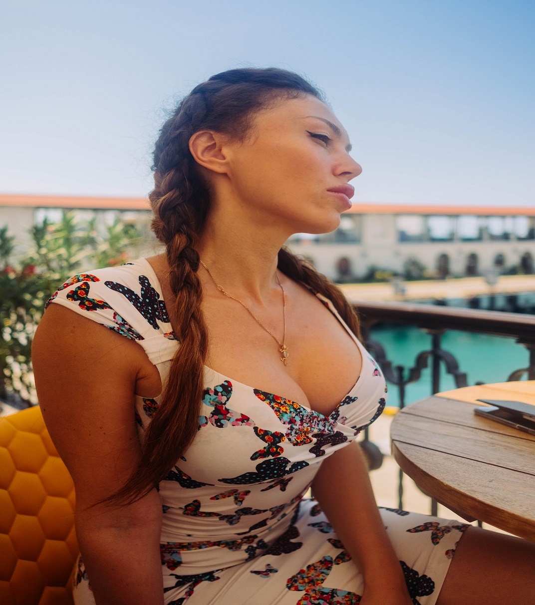 free dating site trials in usa free dating site trials in usa